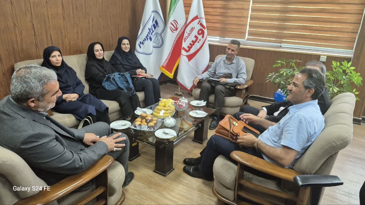 صورة مصغّرة