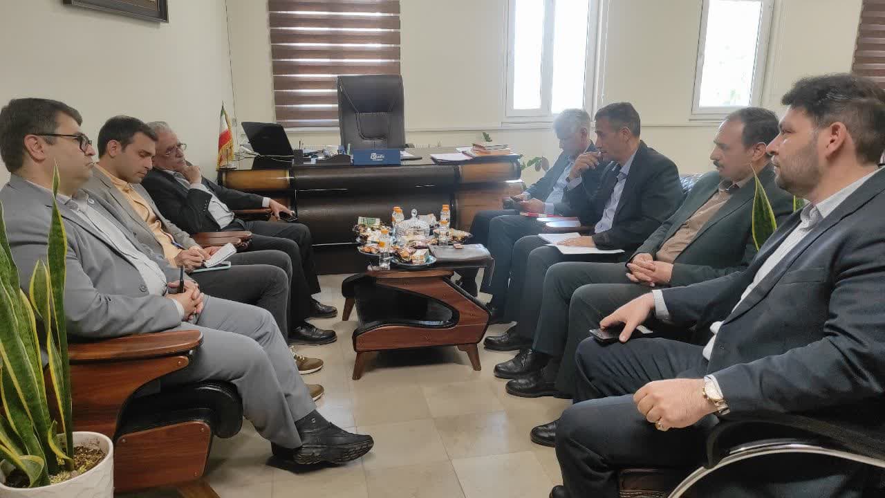 صورة مصغّرة