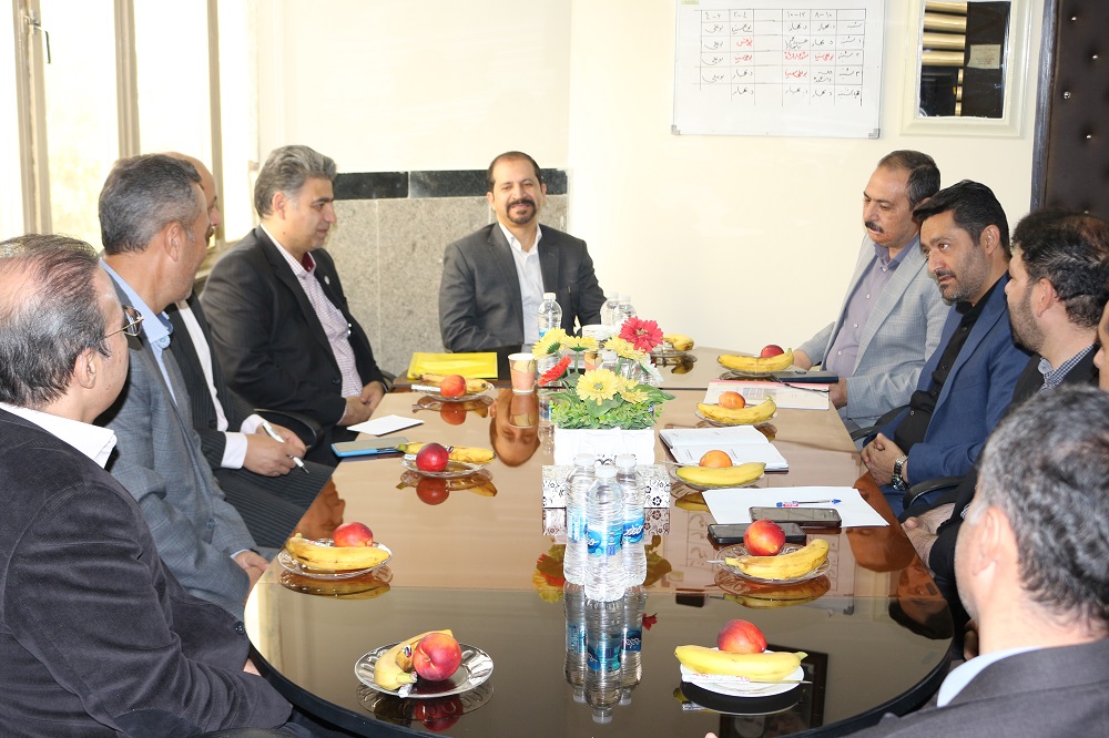 صورة مصغّرة